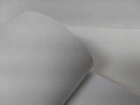 https://images.plurk.com/5CRjsp0Xqh7dMjyhcOxXdt.jpg