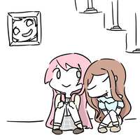https://images.plurk.com/5CRpsqBy9rYsQOXAbzQfHp.png