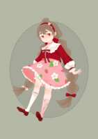 https://images.plurk.com/5CRzV6Tc39y6a2SxlDy4X9.png