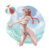 https://images.plurk.com/5CS2yMC3J48Atx5aqjd8RS.jpg