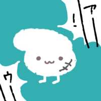 https://images.plurk.com/5CS5BoggjQcGj4VUqKCMJH.png
