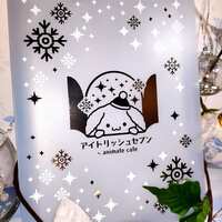 https://images.plurk.com/5CSCd2LikzmqGqHhBKw4IU.jpg