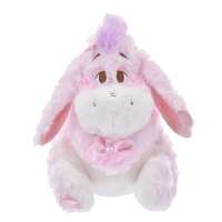 https://images.plurk.com/5CSWDxTY01NHBdk0DFekqB.jpg