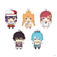https://images.plurk.com/5CSmb7ynrduFP0z6VdLpQU.jpg