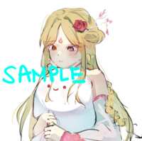 https://images.plurk.com/5CT0hFtJ5X8ZbKjn8X3m0D.png