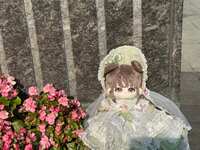 https://images.plurk.com/5CTJoDbpn5Z8symsO6dyTk.jpg