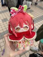 https://images.plurk.com/5CTRKwOvm3SxA9S84K1bGP.jpg