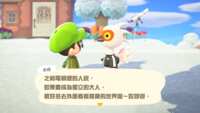 https://images.plurk.com/5CTUWdpOWHs5vT5xYBAIYu.png