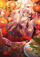 https://images.plurk.com/5CTaCPaWtCA2lgYHmq16mY.jpg