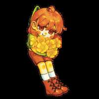https://images.plurk.com/5CTxIEGvq6Qj5X12h2kn6P.png