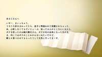 https://images.plurk.com/5CU22HRlb3LpBWkN83u7Ky.jpg