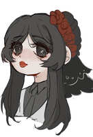 https://images.plurk.com/5CUVF9bhn0yvWAjTEbWo9l.jpg