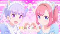 https://images.plurk.com/5CUkT93Lz6s7fHNxcgq6pL.png