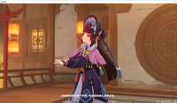 https://images.plurk.com/5CUpSe8x29breDsFmFCPtb.png