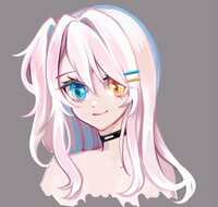 https://images.plurk.com/5CV39Lt2D1zMbybIRsx3cG.jpg