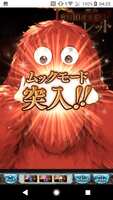 https://images.plurk.com/5CVh6bi2EGwyqwlHNOHaXe.jpg