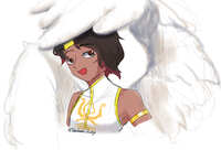 https://images.plurk.com/5CVl2j6IrVnKTZMH1l5nor.jpg