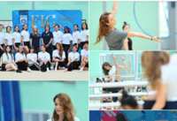 https://images.plurk.com/5CVrKKk6bYFC1zMyEitjxn.png