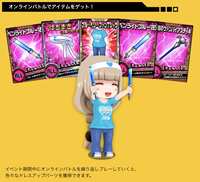 https://images.plurk.com/5CVwGgtzVhzan94t1p0drr.jpg