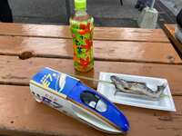 https://images.plurk.com/5CW4XRatphmKisDZcXALfI.jpg