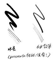 https://images.plurk.com/5CWPGnO1nja3HDvvy6yrkt.jpg