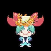 https://images.plurk.com/5CWmbDPyaShJs6RRiyro38.gif