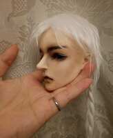 https://images.plurk.com/5CWskTuxHwm1UMMZbMftUo.jpg
