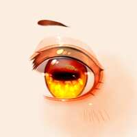 https://images.plurk.com/5CXSkQ15VIt0rHLTVgGYYw.png