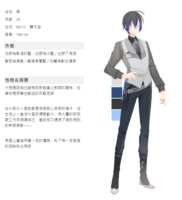 https://images.plurk.com/5CXq2NP0HEqiuObzqB2gba.png