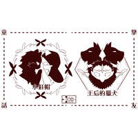 https://images.plurk.com/5CXqOpayMYZJWFFKGHbr3E.jpg