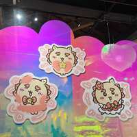 https://images.plurk.com/5CY31ye63LgYIFVfXFyrjV.jpg