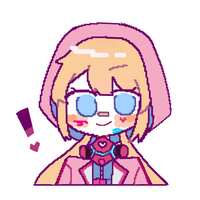 https://images.plurk.com/5CY3I4kBjc16G3H3LXtqjy.jpg