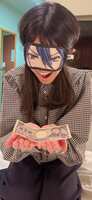 https://images.plurk.com/5CY4Pt0KeMdYi3bNXO2Flu.jpg