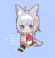 https://images.plurk.com/5CYHcqFyRFmPgkANcUAWQY.jpg