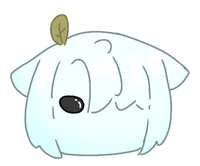 https://images.plurk.com/5CZL1UezVWIQJxj2watNQz.png