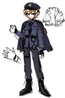https://images.plurk.com/5CZRQ53kiYOEAPnkI6apov.png