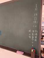 https://images.plurk.com/5CZSpCiqJYq81Ywb1eDUci.jpg