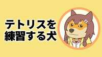 https://images.plurk.com/5CZnwD0lNtc4j9e6AoUFHv.jpg
