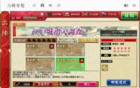 https://images.plurk.com/5CZsgTvlHWquGXsbUVf8Zs.png