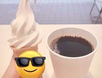 https://images.plurk.com/5CZzRoTF7vwJvwjqrxTxBd.jpg