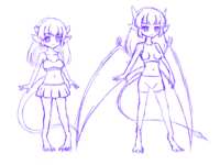 https://images.plurk.com/5CaG7HLvH419Q3HU8zN5hS.png
