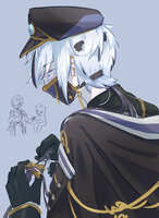https://images.plurk.com/5CaHW7441cDppWydP71ySg.jpg