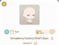 https://images.plurk.com/5CamP3yi30xBoECWHi0eLq.jpg