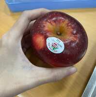https://images.plurk.com/5Cb1ET7wev2i6vI1cUAPii.jpg