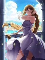 https://images.plurk.com/5CbA1L1AY9uUdn9ViUJULh.png