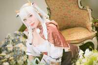 https://images.plurk.com/5CbKiruxTyu4zeYtsBB1i2.jpg