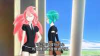 https://images.plurk.com/5Cbi2RPwPHxO7t4BiIsefg.png
