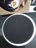 https://images.plurk.com/5Cbwxg1JFZehTolhT9ScKT.jpg