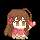 https://images.plurk.com/5Cc71tcArq9f2zwX6xGI0k.png