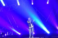 https://images.plurk.com/5Ccdi7PrwX2exAl1ovXhcU.jpg